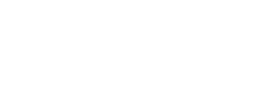 Logo MinCiencia